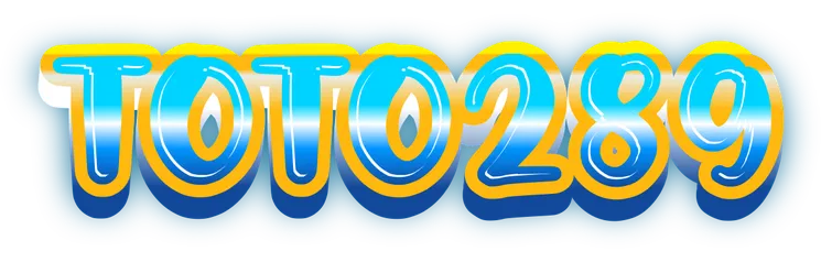 LOGO TOTO289
